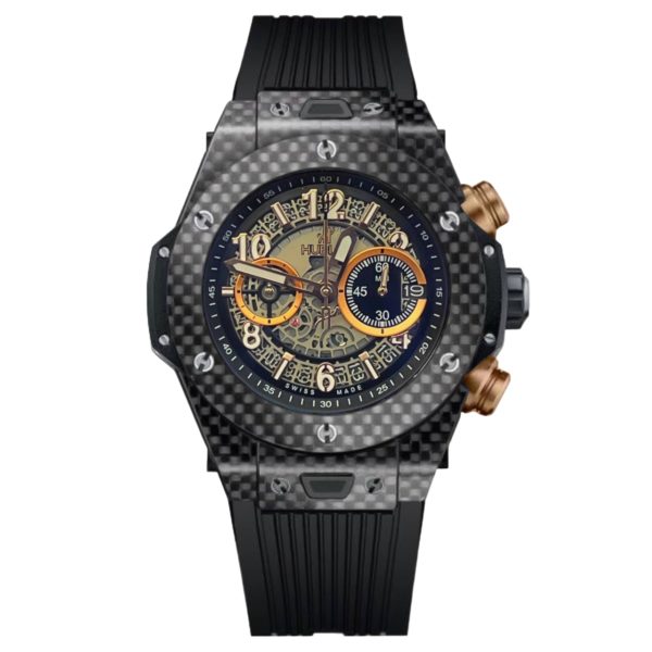 Товар Hublot Big Bang Unico 44mm Art 8453 Фото 1 - Hublot Big Bang Unico 44mm Art 8453