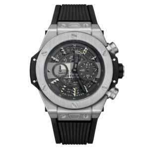 Фото 48 - Hublot Big Bang Unico 44mm Art 8459