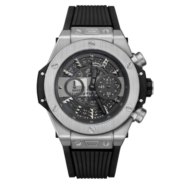 Товар Hublot Big Bang Unico 44mm Art 8459 Фото 1 - Hublot Big Bang Unico 44mm Art 8459
