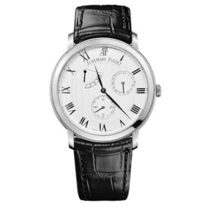 Товар Audemars Piguet Jules Power Reserve 41mm Art 8485 Фото 30 - Audemars Piguet Jules Power Reserve 41mm Art 8485