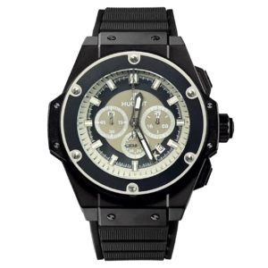 Фото 44 - Hublot King Power 48mm Art 8535