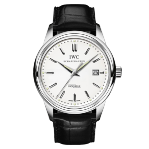 Фото 12 - IWC Ingenieur 42mm IW323305