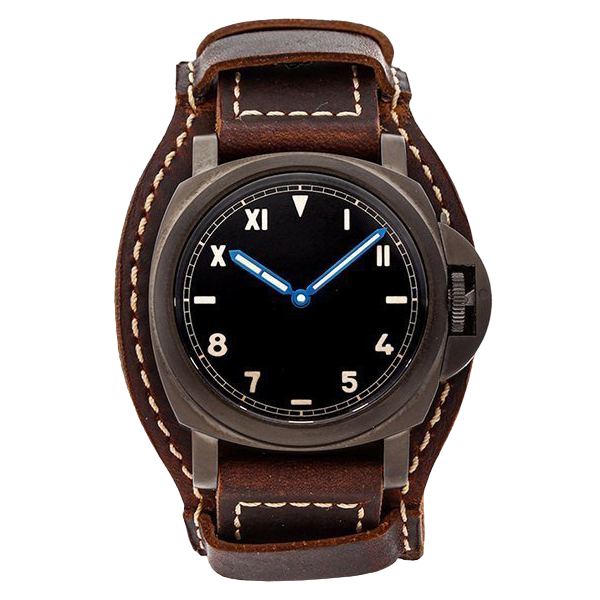 Товар Officine Panerai Radiomir PAM00779 Фото 1 - Officine Panerai Radiomir PAM00779
