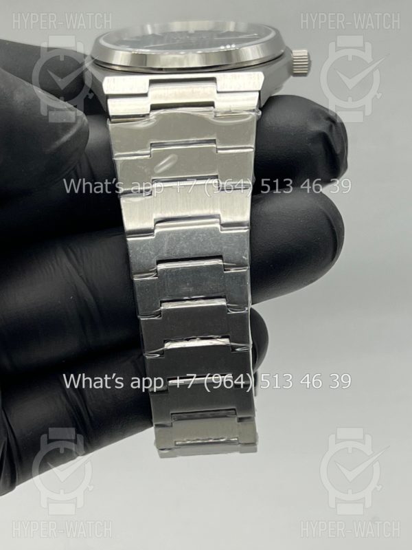 Фото 11 - Tissot PRX 40mm Art 8798