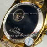 2024-07-23 08.13.33