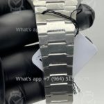 2024-07-23 08.18.02