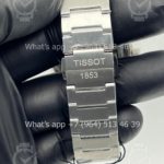 2024-07-23 08.19.34