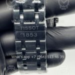 2024-07-23 08.24.23