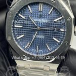2024-07-23 08.58.40