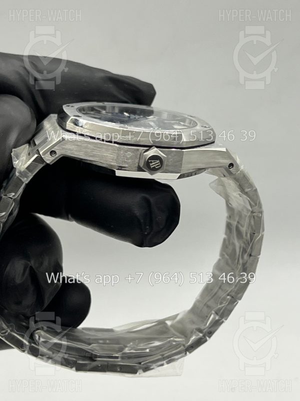 Товар Audemars Piguet Royal Oak 41mm Art 8784 Фото 10 - Audemars Piguet Royal Oak 41mm Art 8784