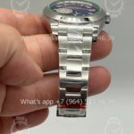 2024-07-23 16.02.55