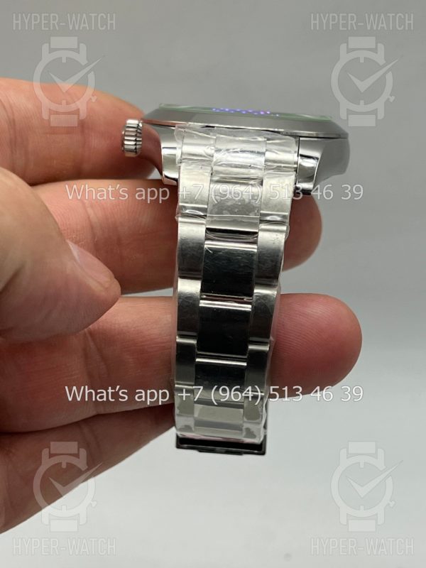 Товар Rolex Milgauss 40mm Art 8782 Фото 8 - Rolex Milgauss 40mm Art 8782