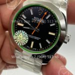 2024-07-23 16.04.02 (1)