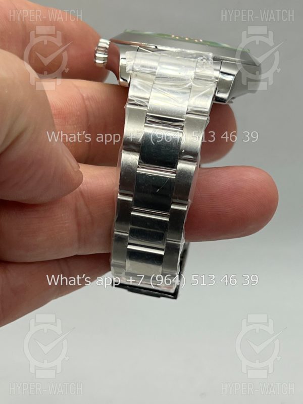 Товар Rolex Milgauss 40mm Art 8783 Фото 11 - Rolex Milgauss 40mm Art 8783