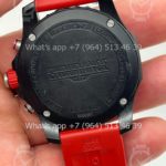 2024-07-23 16.35.23