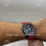 2024-07-23 16.36.11