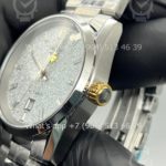 2024-07-26 07.49.41