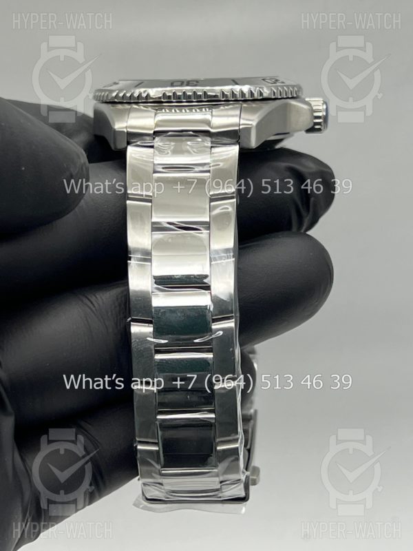 Товар TAG Heuer Aquaracer 200M 40mm Art 8790 Фото 8 - TAG Heuer Aquaracer 200M 40mm Art 8790