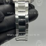 2024-07-26 07.58.59 (1)