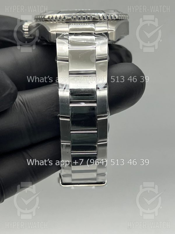 Товар TAG Heuer Aquaracer 200M 40mm Art 8790 Фото 10 - TAG Heuer Aquaracer 200M 40mm Art 8790