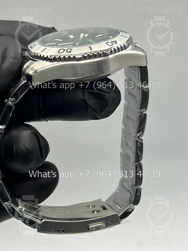 Товар TAG Heuer Aquaracer 200M 40mm Art 8790 Фото 11 - TAG Heuer Aquaracer 200M 40mm Art 8790