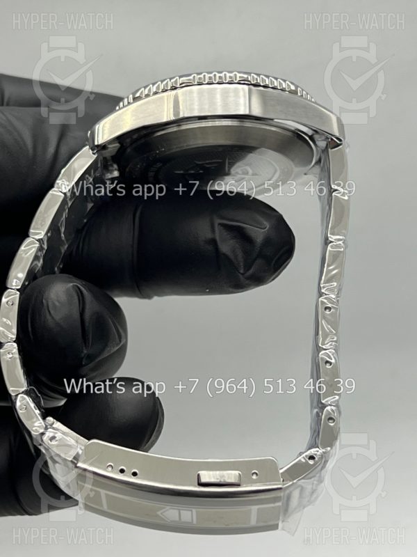 Товар TAG Heuer Aquaracer 200M 40mm Art 8790 Фото 12 - TAG Heuer Aquaracer 200M 40mm Art 8790