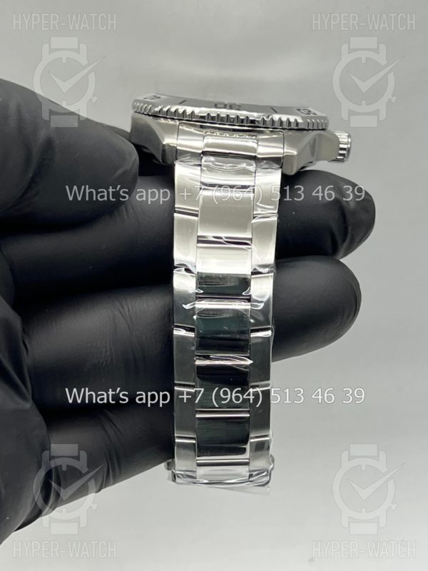 Товар TAG Heuer Aquaracer 200M 40mm Art 8789 Фото 11 - TAG Heuer Aquaracer 200M 40mm Art 8789