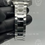 2024-07-26 08.02.28