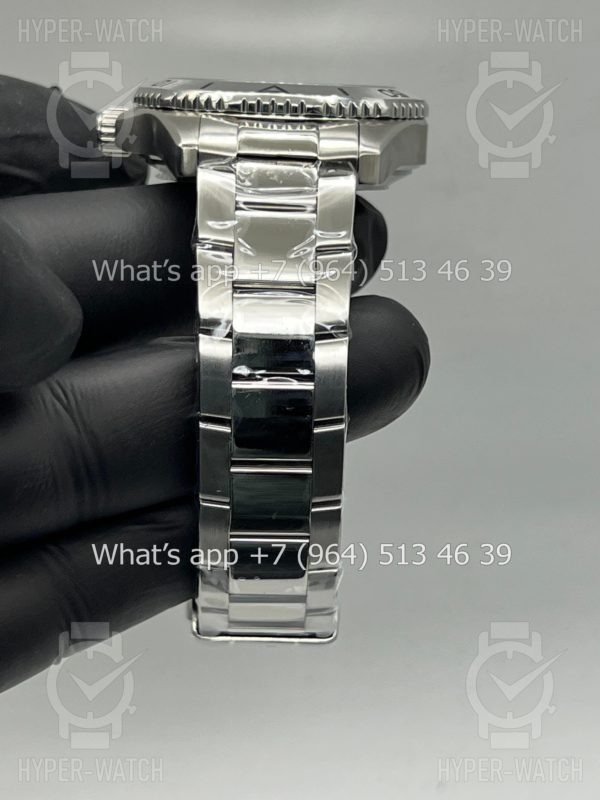 Товар TAG Heuer Aquaracer 200M 40mm Art 8789 Фото 13 - TAG Heuer Aquaracer 200M 40mm Art 8789