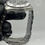 2024-07-26 08.02.29 (1)