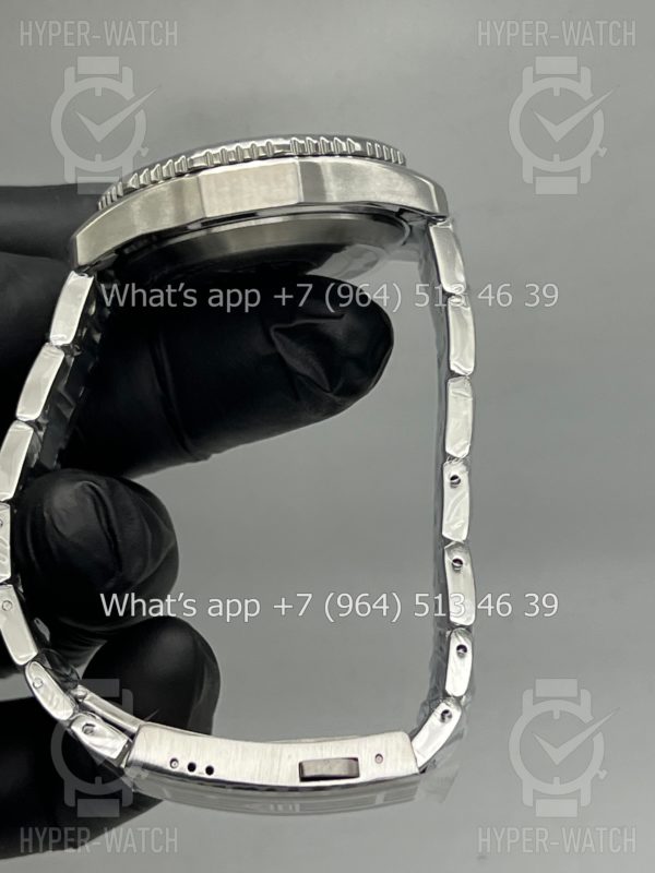 Товар TAG Heuer Aquaracer 200M 40mm Art 8789 Фото 15 - TAG Heuer Aquaracer 200M 40mm Art 8789