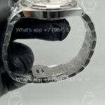 2024-07-26 08.09.24