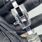 2024-07-26 08.09.31