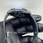 2024-07-26 08.35.37