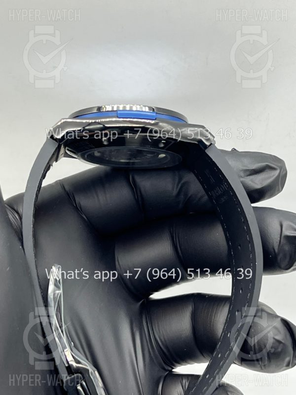 Товар Hublot Classic Fusion 42mm Art 8786 Фото 12 - Hublot Classic Fusion 42mm Art 8786