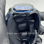 2024-07-26 08.35.39