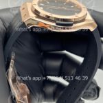 2024-07-26 08.36.42 (1)