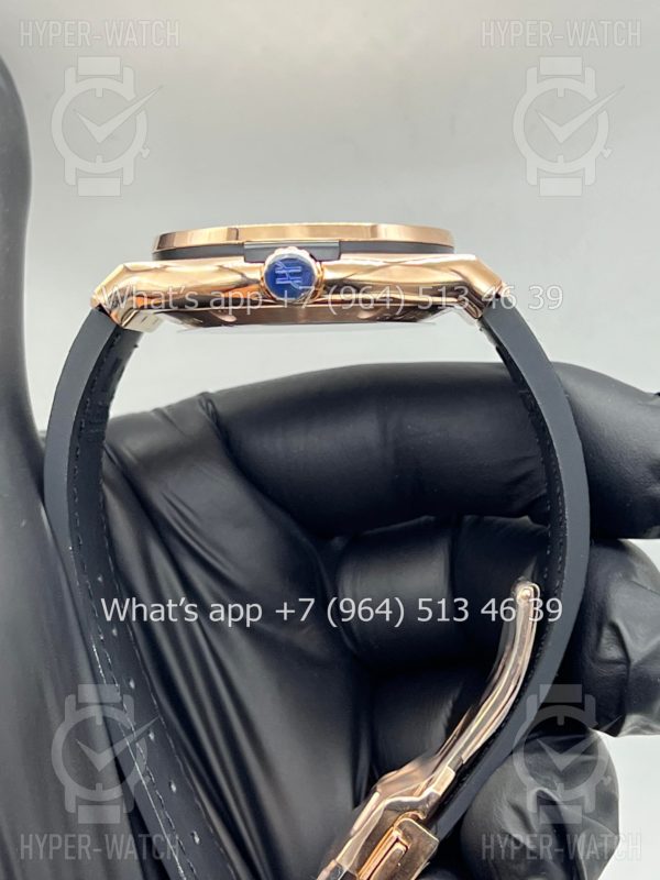 Товар Hublot Classic Fusion 42mm Art 8787 Фото 13 - Hublot Classic Fusion 42mm Art 8787
