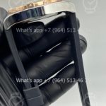 2024-07-26 08.48.13
