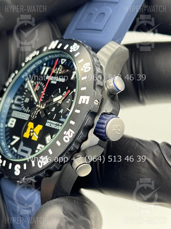 Товар Breitling Endurance Pro 44mm Art 8725 Фото 4 - Breitling Endurance Pro 44mm Art 8725