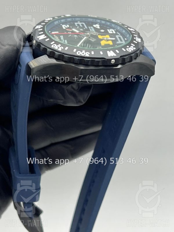 Товар Breitling Endurance Pro 44mm Art 8725 Фото 11 - Breitling Endurance Pro 44mm Art 8725