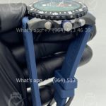 2024-07-26 08.51.25
