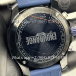 2024-07-26 08.51.29