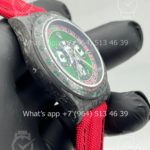 2024-07-26 08.53.18