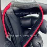 2024-07-26 08.53.27