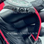 2024-07-26 08.53.32