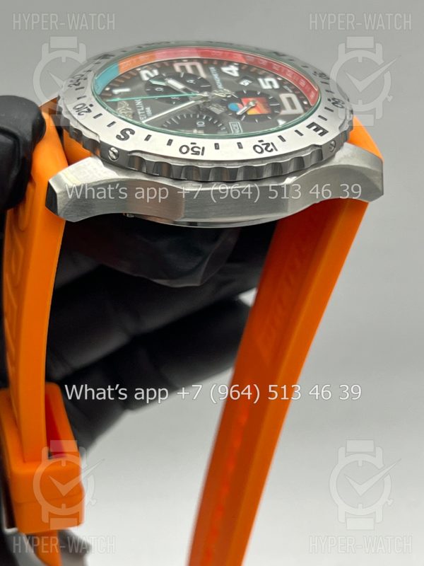 Товар Breitling Endurance Pro 44mm Art 8726 Фото 11 - Breitling Endurance Pro 44mm Art 8726