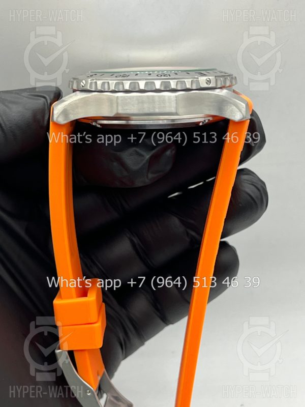Товар Breitling Endurance Pro 44mm Art 8726 Фото 12 - Breitling Endurance Pro 44mm Art 8726