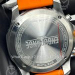 2024-07-26 08.56.12