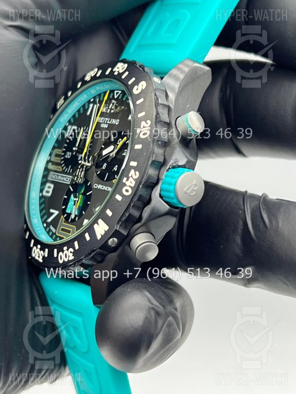 Товар Breitling Endurance Pro 44mm Art 8727 Фото 7 - Breitling Endurance Pro 44mm Art 8727